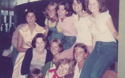 North Campus 78