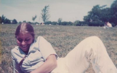 Spring ’78