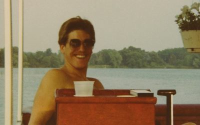 Summer of ’79
